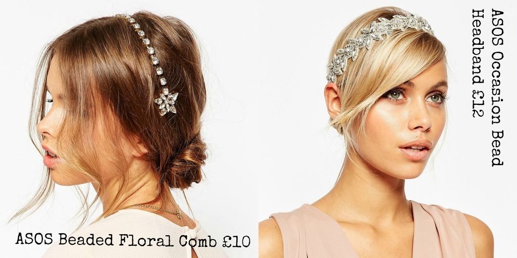 photo asos hair accessories klghair_zpsldfuhspk.jpg