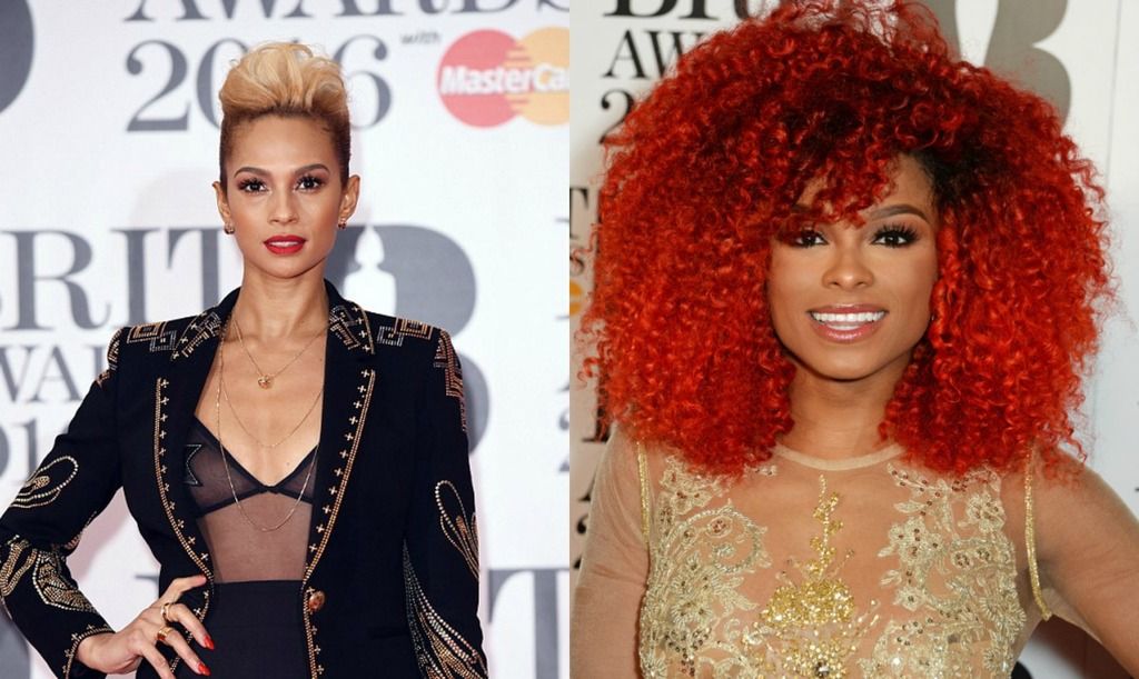 photo brits 2016 hair klghair_zpsr7j2fkee.jpg