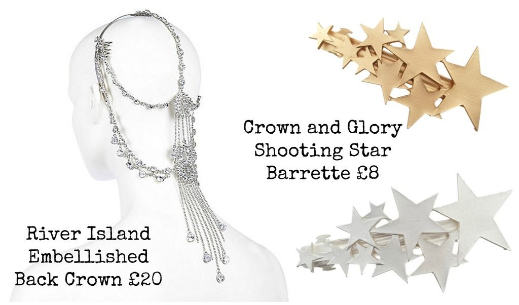 photo hair accessories klghair_zpsu2s562ay.jpg