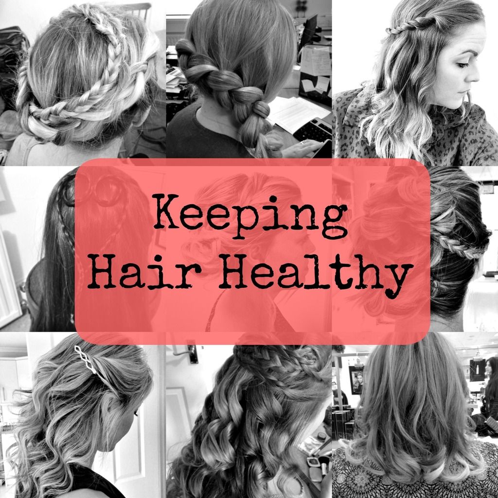 photo healthy hair klghairadvice_zpsdtjrcxsi.jpg