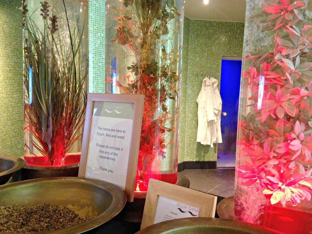 photo herbal aqua sana woburn forest_zpskqtgep2c.jpg