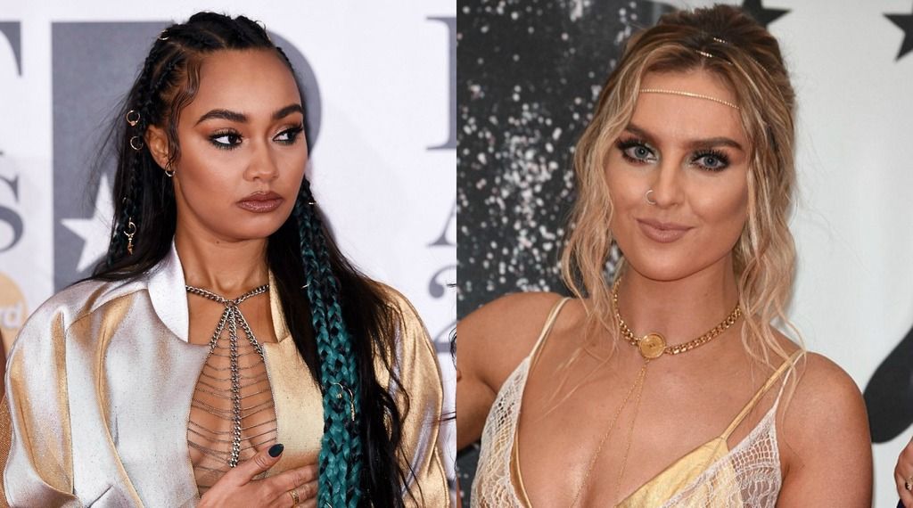 photo littlemix brits klghair_zpsppfo4jnz.jpg