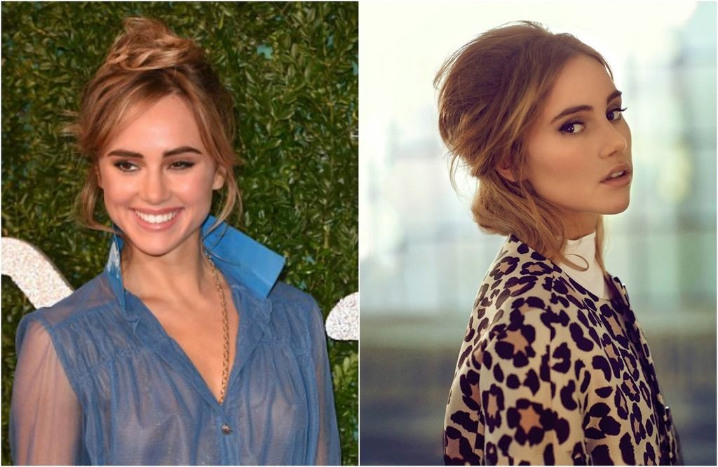 photo suki waterhouse hair up klghair_zpsywmikcoq.jpg