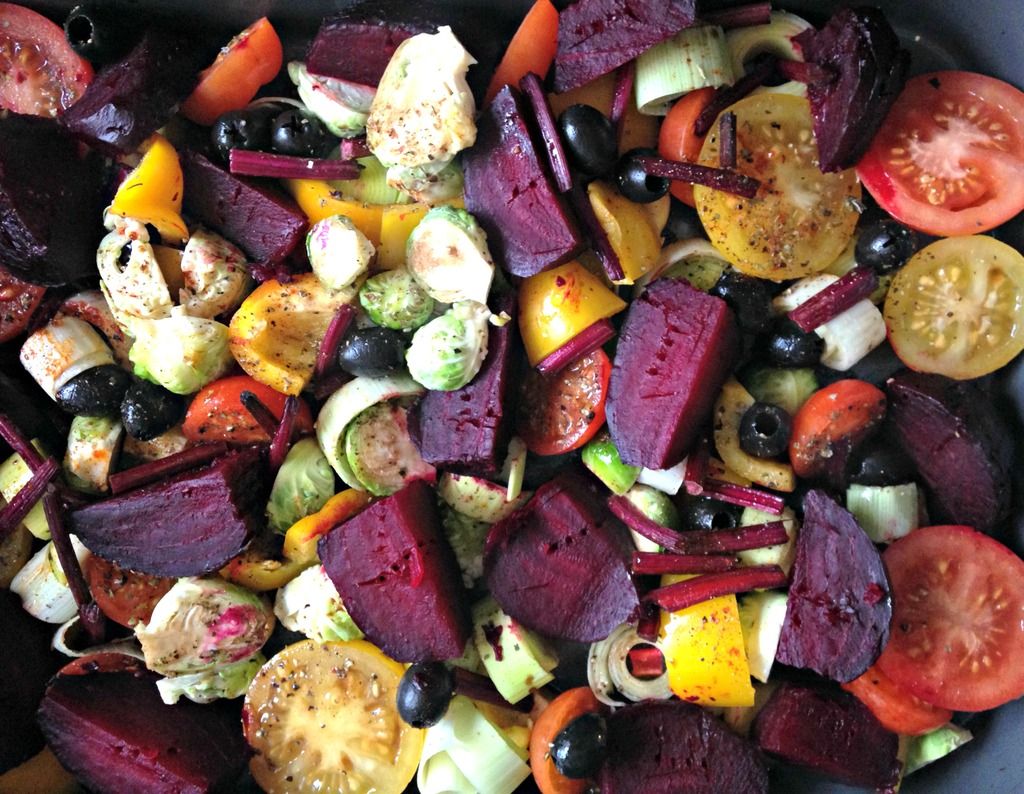photo veg autumn klghair_zpsjt7dnoyp.jpg