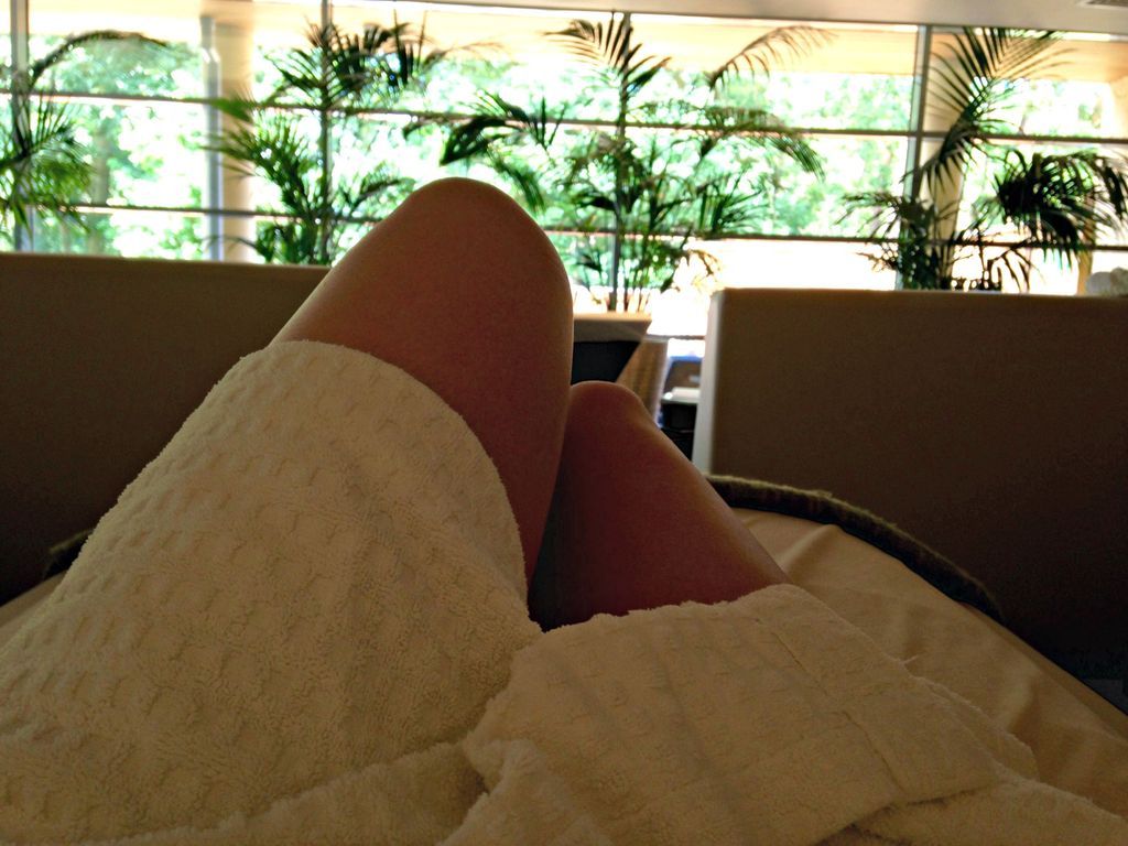 photo waterbeds aqua sana woburn forest_zps5zymtyfh.jpg