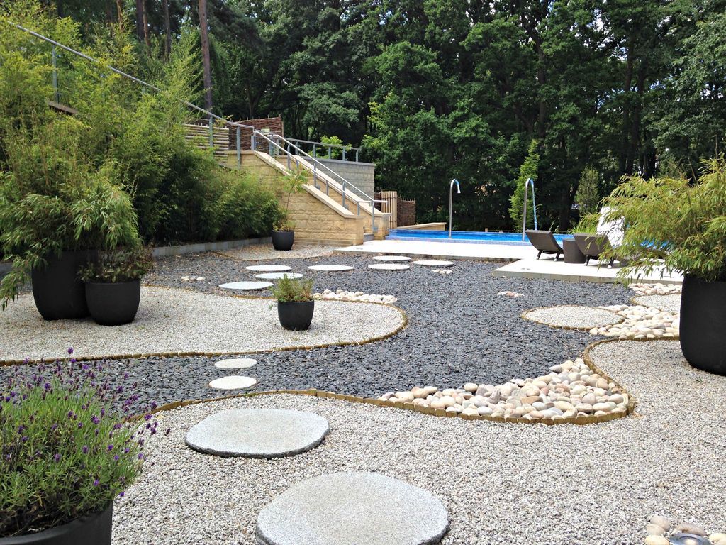 photo zen aqua sana woburn forest_zpssxfunfdj.jpg