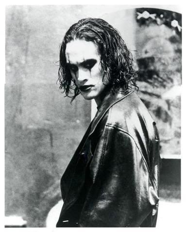 The-Crow---Brandon-Lee-Photograph-C.jpg