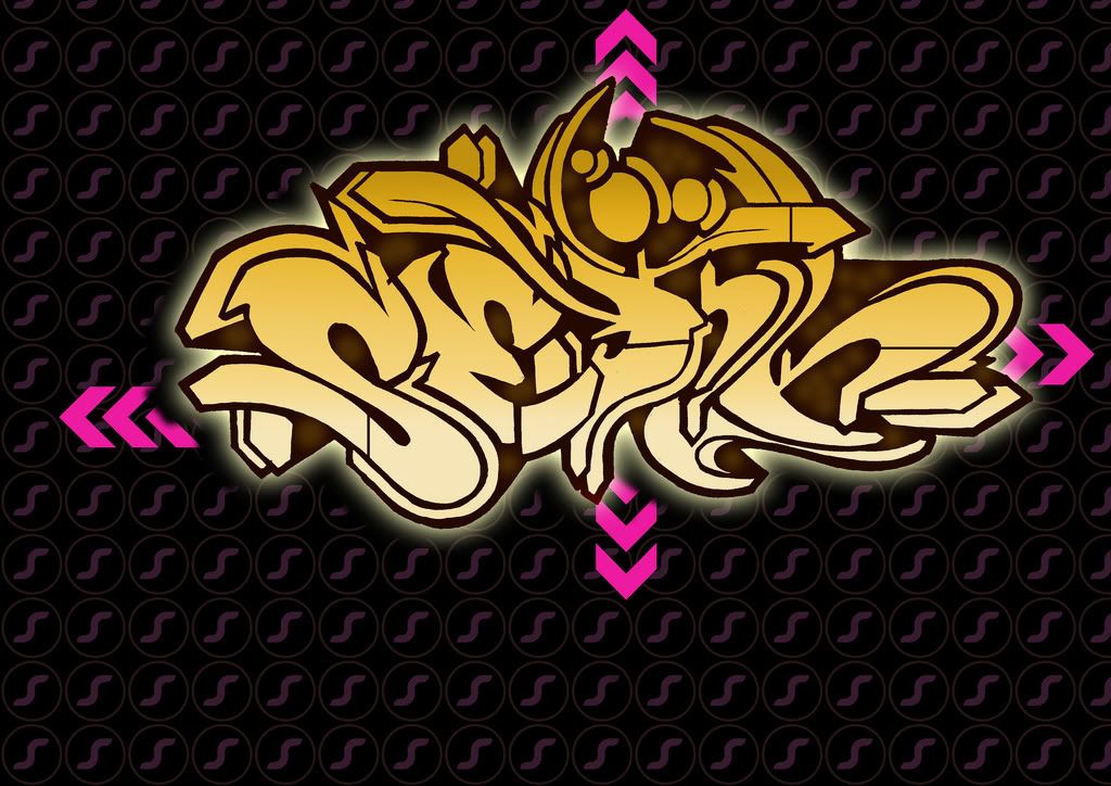 hip hop logo. hip hop logo Pictures,