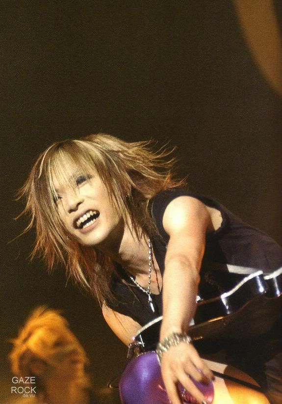 Uruha-sama234.jpg uruha image by somewhere_somehow19