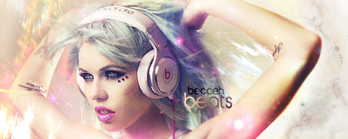 Becceh_zps0f05f825.png
