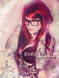 Emmortal_zpsa18a04b3.png