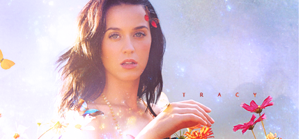 KatyPerrycopy_zps8fd64561.png