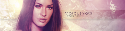 MarcusYats_zpsed6ad2e3.png