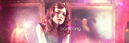 Pampongsig_zps5737233b.png