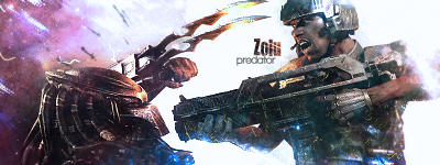 Predator_zps22486abe.png