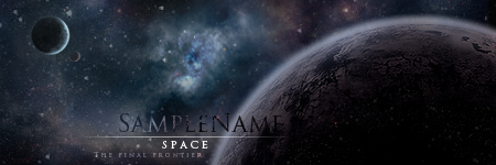 SpaceNew.png