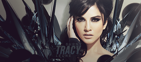 Tracy_zpsfa0d6f0e.png