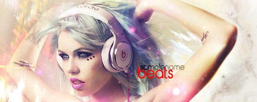 beats_zpsbb5fe640.png