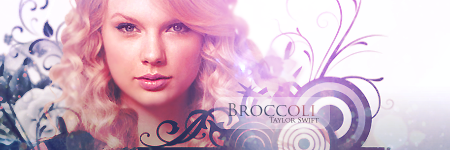 broccoli_zps64d2cea8.png