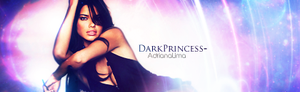darkprinesscopy_zps067968dc.png