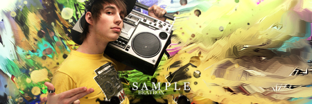 smudge4copy_zps110d2555.png