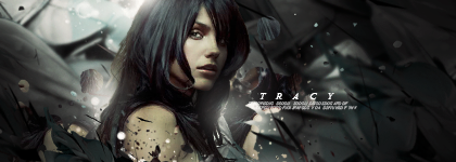 tag_by_kerbx-d769l9q_zps1f4763ca.png