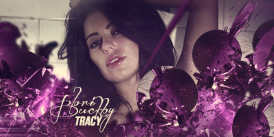 tracy_zps0ea4826a.png