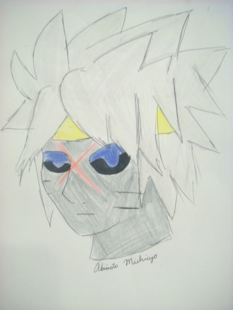 picture