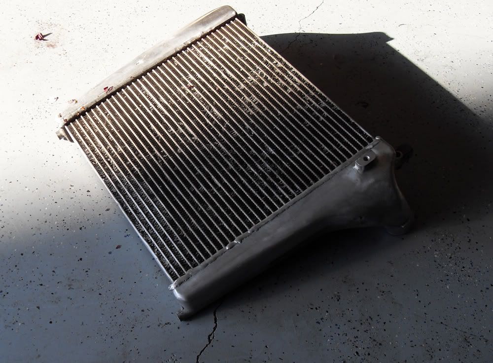NPRIntercooler.jpg