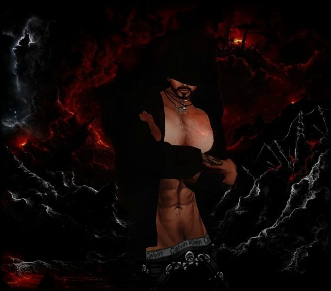  photo Deveant100_zps31b8c0e6.jpg