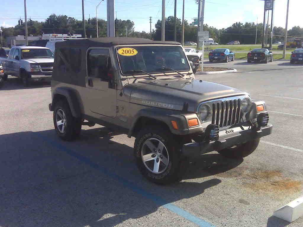 IMG00032.jpg