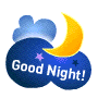 thgood_night_sml.gif