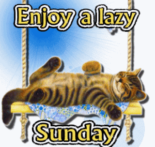 LazySunday.gif