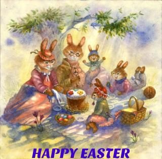 BunnyFamilyPicnic.jpg