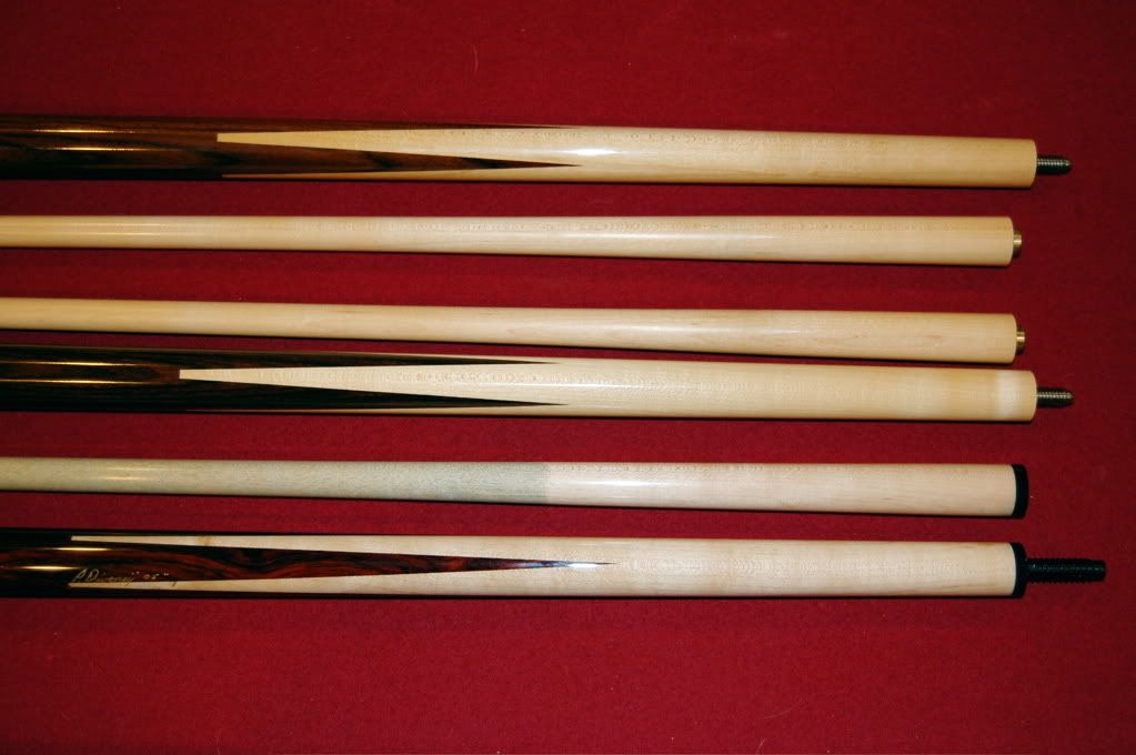 cues3.jpg