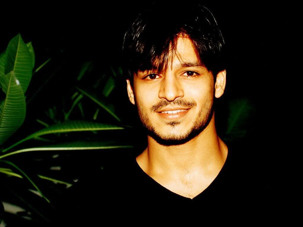 Vivek Oberoi - Picture Hot