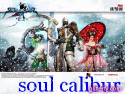 glitterfy201640218D31-3.gif soul calibur image by reaperstock