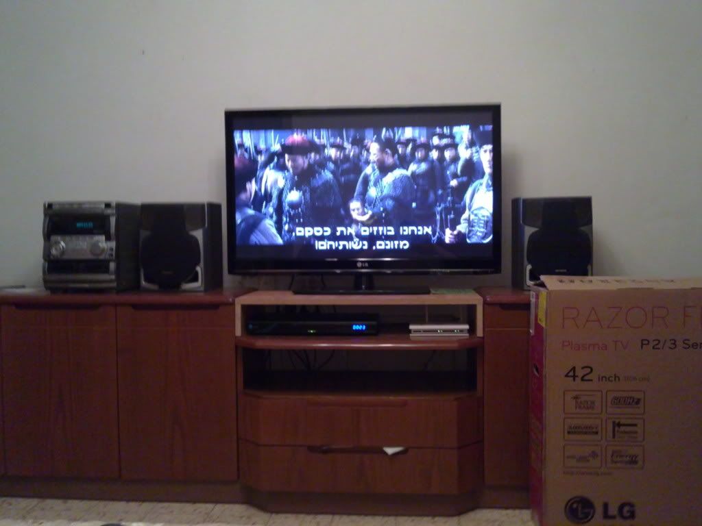 11072010235.jpg