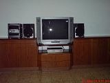 th_DSC01440.jpg