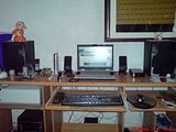 th_DSC01442.jpg