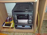 th_DSC01443.jpg