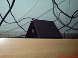 th_DSC01444.jpg