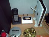 th_DSC01445.jpg