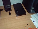 th_DSC01446.jpg