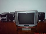 th_DSC01447.jpg