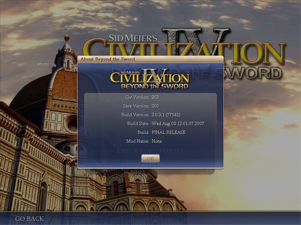 CURSES.jpg