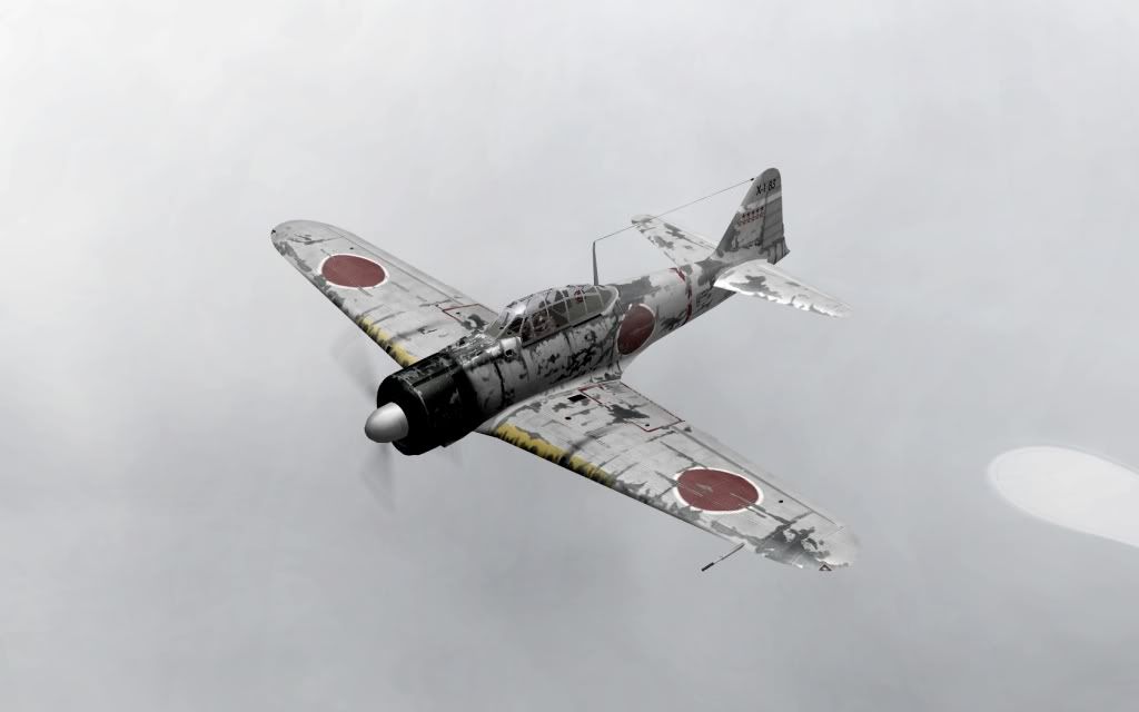 [Image: A6M2-21Weathered.jpg]