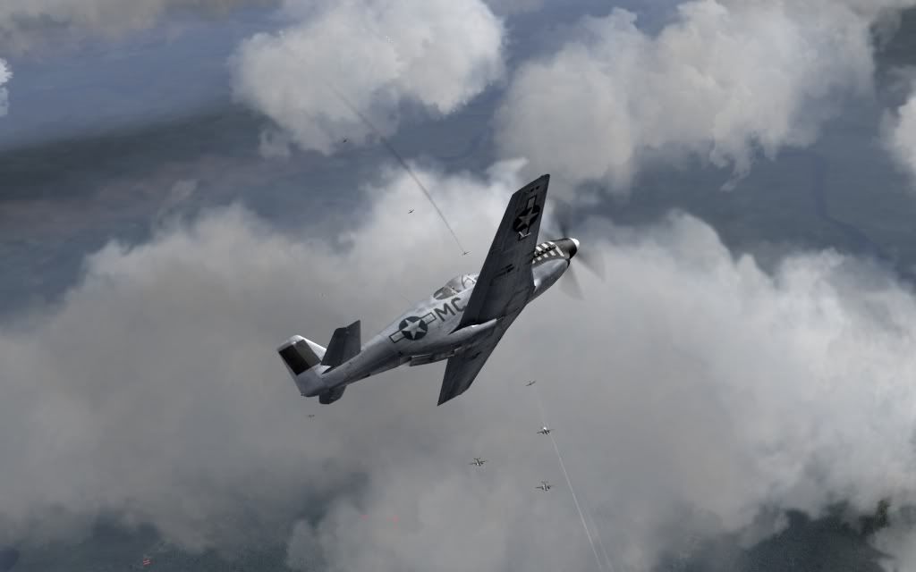 [Image: P-51CEscort.jpg]