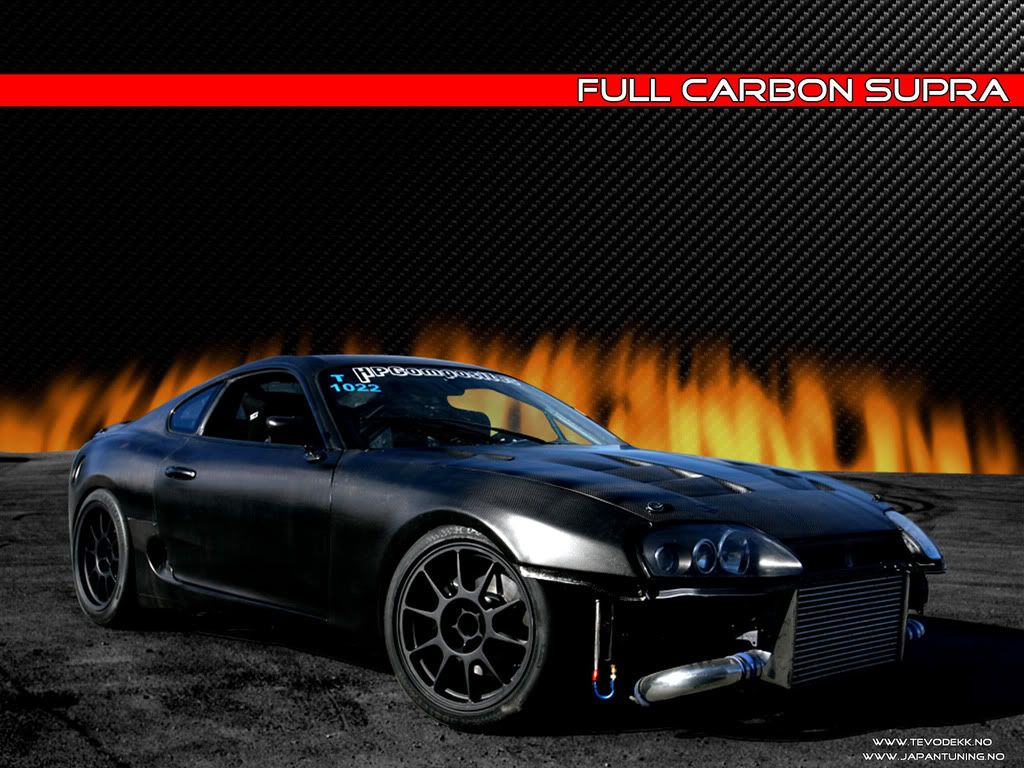 http://i304.photobucket.com/albums/nn199/Stiansen9/10%20Prosjekt/supra_desktop_1600x1200.jpg