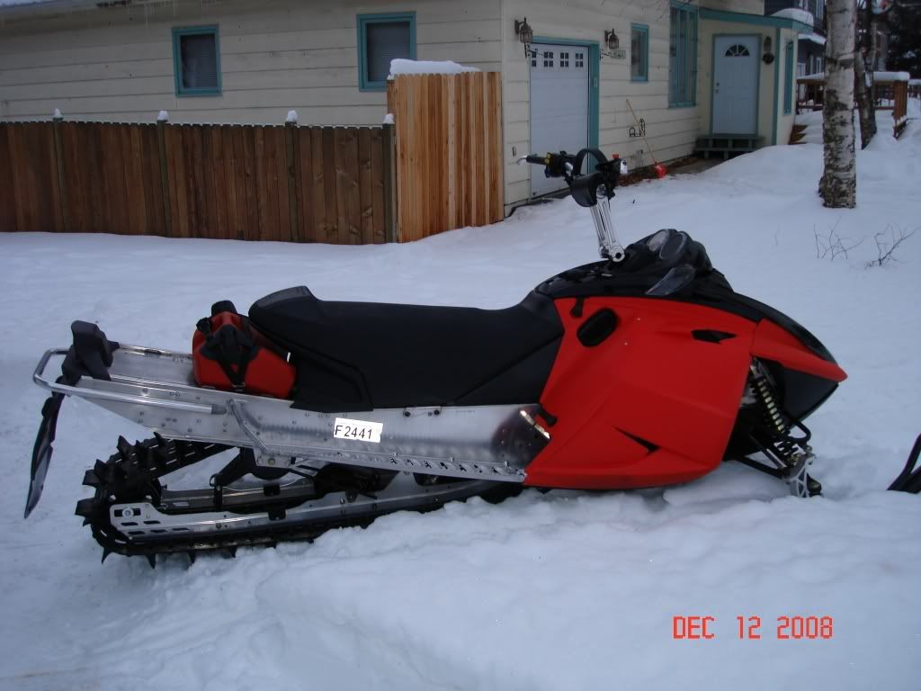 sled3.jpg